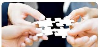 Our Nation Building Approach